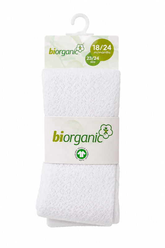 BAS-COLLANT-BEBE-PQTX1-BLANC-A-MOTIF