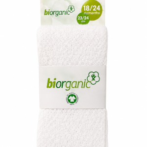 BAS-COLLANT-BEBE-PQTX1-BLANC-CASSE-MOTIF
