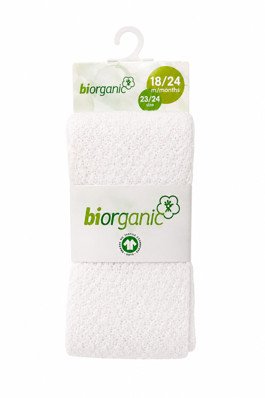 BAS-COLLANT-BEBE-PQTX1-BLANC-CASSE-MOTIF