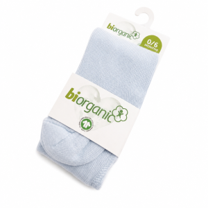 BAS-COLLANT-BEBE-PQTX1-BLEU