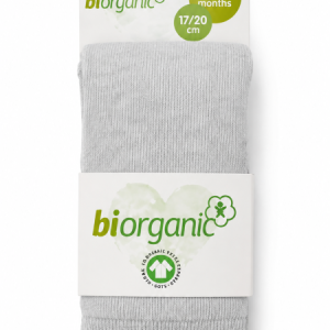 BAS-COLLANT-BEBE-PQTX1-GRIS