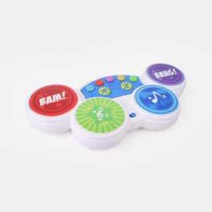 BATTERIE-ELECTRIQUE-DIGITAL-DRUM-1