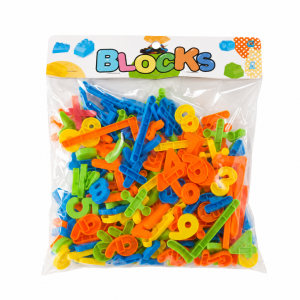 BLOC-CONSTRUCTION-CHIFFRER-MULTICOLOR-JIA-HAN