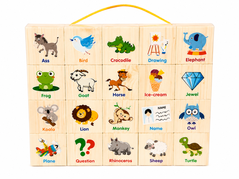 BLOCS-DE-CONSTRUCTION-EN-BOIS-PINDOBO-3ans-2