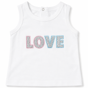 BODDIES-BLANC-LOVE-A-PAILLETTES