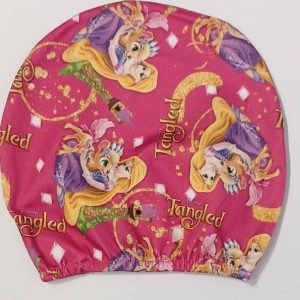 BONNET-DE-BAIN-MAITERE-MAILLOT-ASS-1