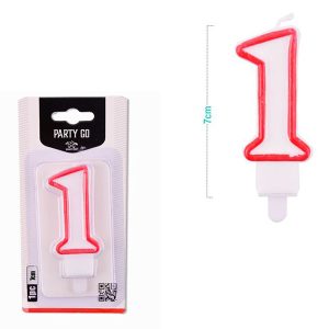 BOUGIES-ANNIVERSSAIRE-1-ANS-PARTY-GO