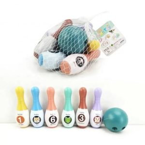 BOWLING-MINI-7PCS-GOOD