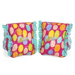 BRASSARD-SECURITE-NATATION-AVEC-DES-FORMES-MULTICOLORE-1