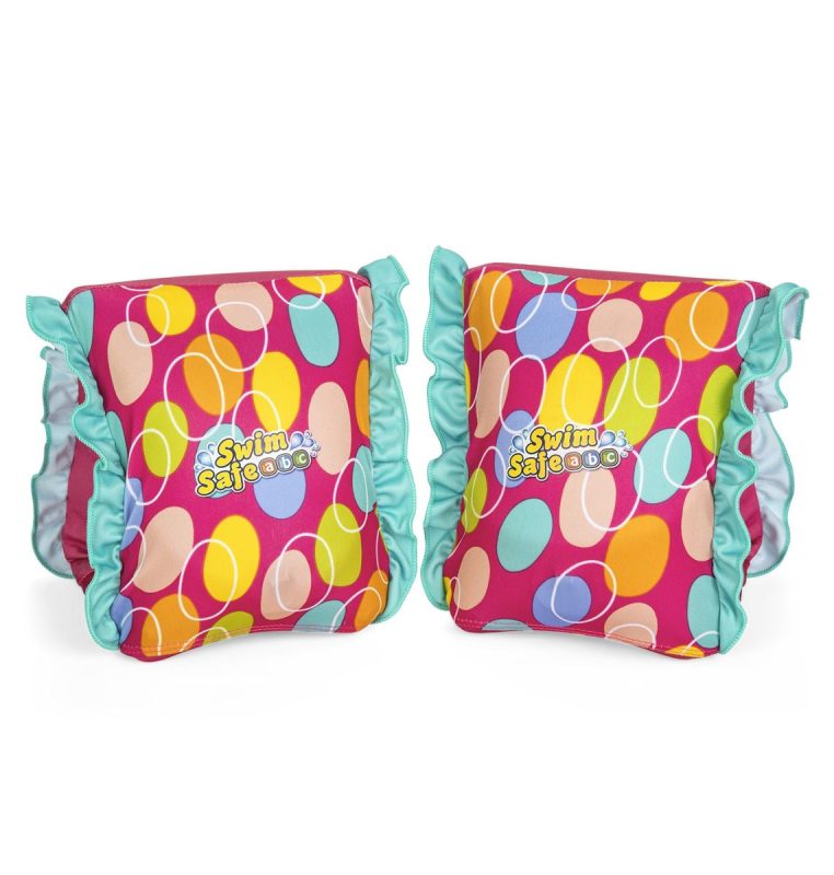 BRASSARD-SECURITE-NATATION-AVEC-DES-FORMES-MULTICOLORE-1