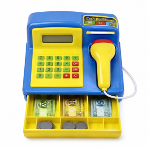 CAISSE-ENREGISTREMENT-ENFANT-TOY-RUS