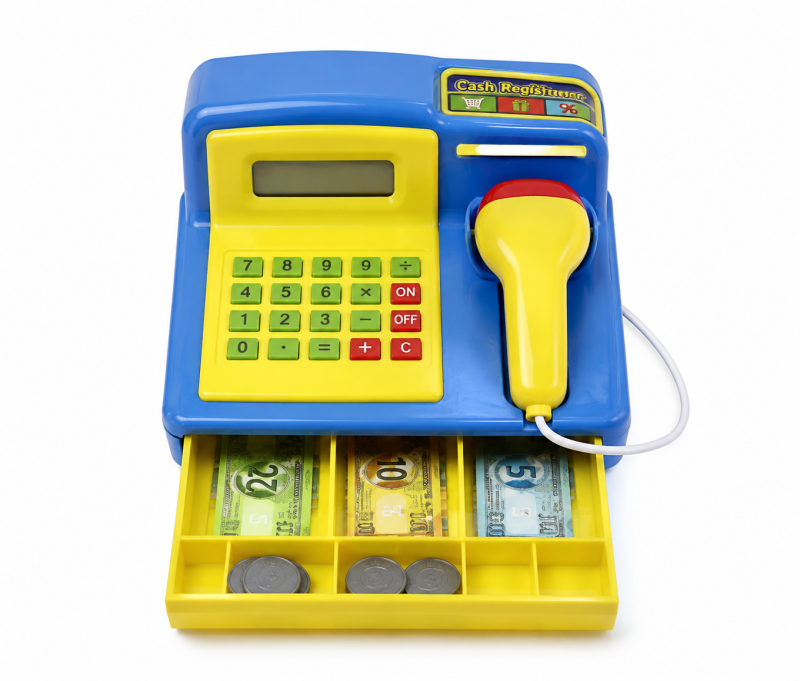 CAISSE-ENREGISTREMENT-ENFANT-TOY-RUS