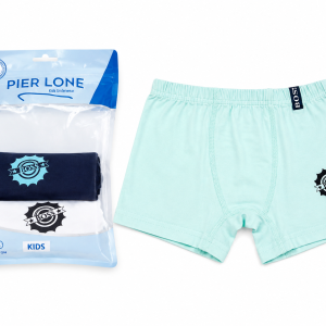 CALECON-BOXER-PQTX3-2