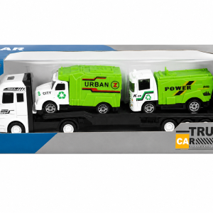 CAMION-PORTE-VOITURE-3PCS-TRUCK-CAR