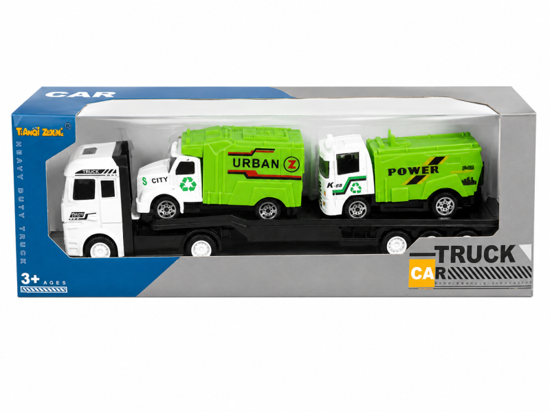 CAMION-PORTE-VOITURE-3PCS-TRUCK-CAR