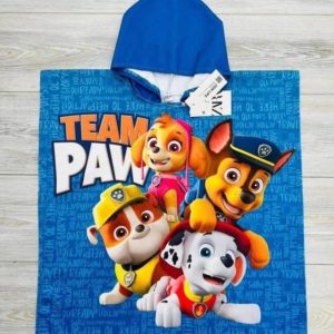 CAPE-DE-PLAGE-CAPUCHE-ENFANT-PAT-PATROUILLE-1
