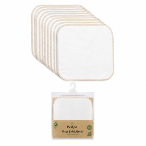 CARRE-DE-COTON-REUTILISABLE-BLANC-BEIGE-PQTX10