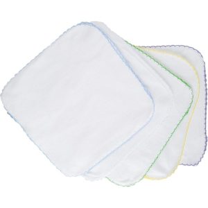 CARRE-DE-COTON-REUTILISABLE-BLANC-COUL-PQTX10-2