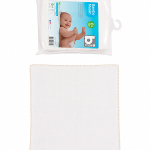 CARRE-DEPONGE-REUTILISABLE-BLANC-BEIGE-PQTX6