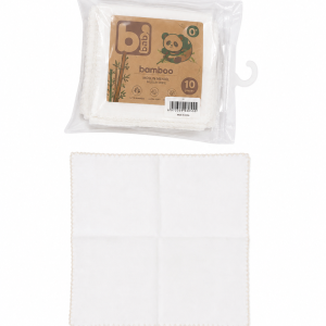 CARRE-DEPONGE-REUTILISABLE-BLANC-BEIGE-PQTX6-2