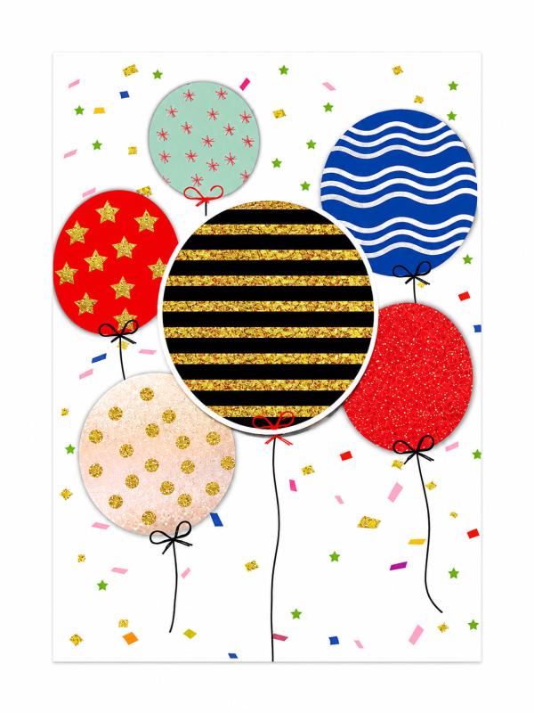 CARTE-ANNIVESAIRE-MUSICALE-BALLON