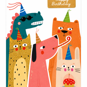 CARTE-ANNIVESAIRE-MUSICALE-CHAT