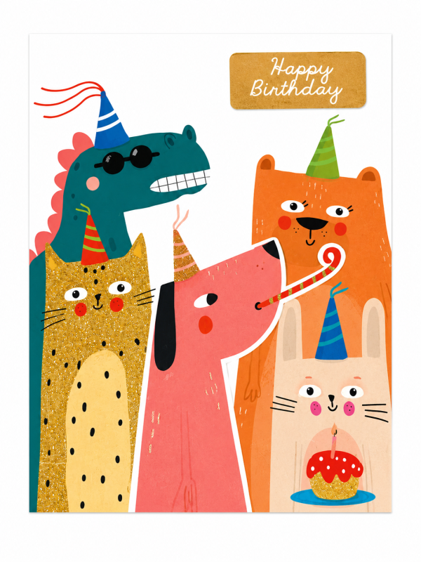 CARTE-ANNIVESAIRE-MUSICALE-CHAT