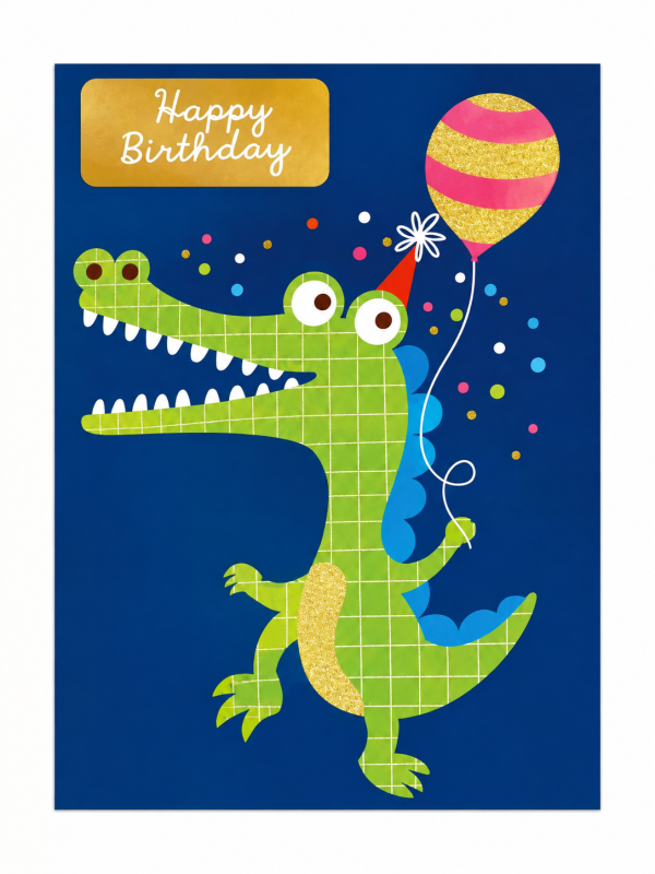 CARTE-ANNIVESAIRE-MUSICALE-CROCO-2
