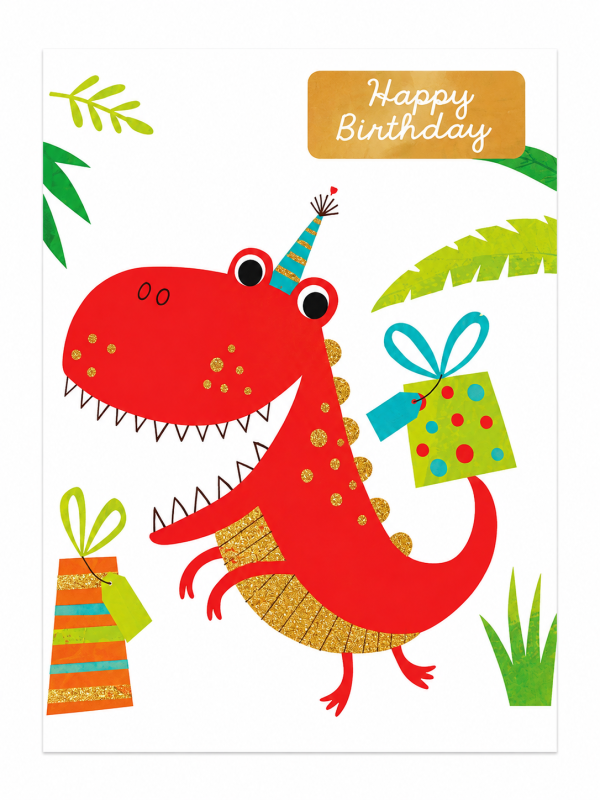 CARTE-ANNIVESAIRE-MUSICALE-DINO