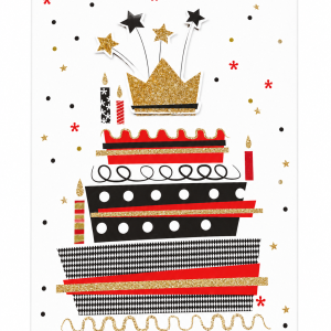 CARTE-ANNIVESAIRE-MUSICALE-GATEAU