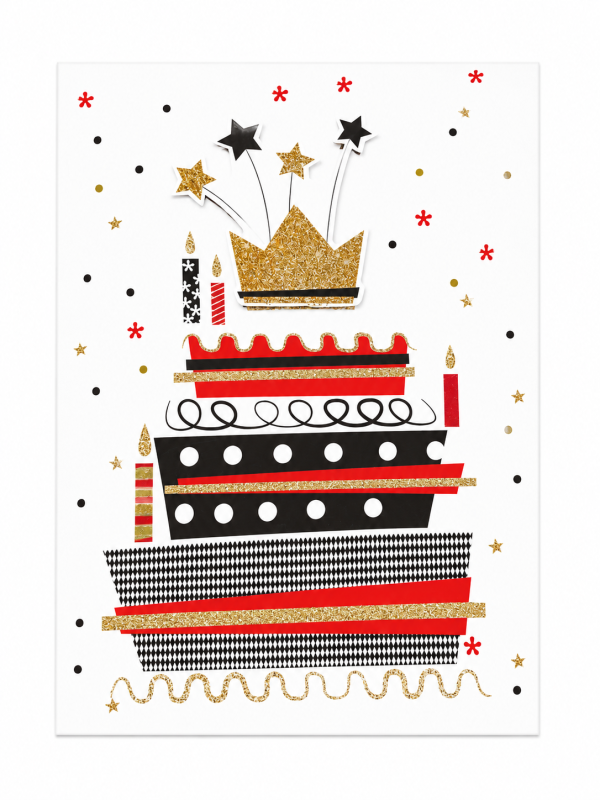 CARTE-ANNIVESAIRE-MUSICALE-GATEAU