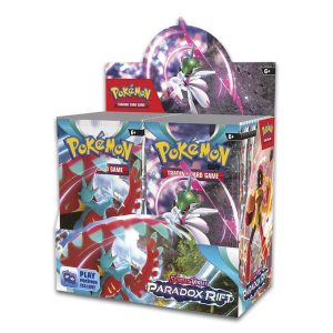 CARTE-DE-POKEMON-EN-SACHET-PQTX10-1
