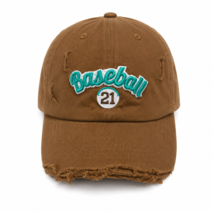 CASQUETTE-ENFANT-BASEBALL21-ASS
