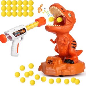 CATAPULTE-TIRE-DINAUSORE-GM