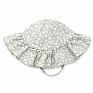 CHAPEAU-FLEURIE-GRIS-BLANC