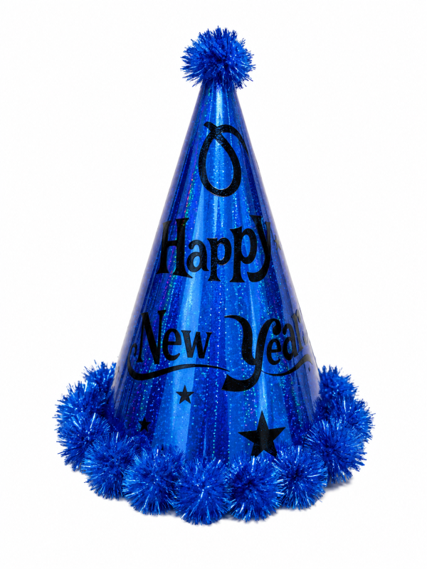 CHAPEAU-HAPPY-NEW-YEAR-COURT-BLEU