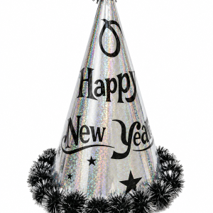 CHAPEAU-HAPPY-NEW-YEAR-COURT-GRIS
