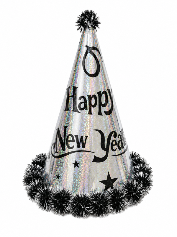 CHAPEAU-HAPPY-NEW-YEAR-COURT-GRIS
