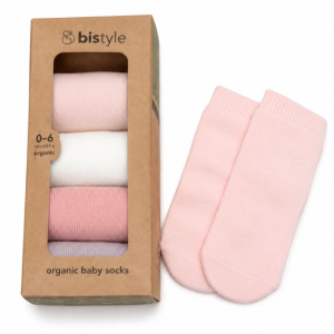 CHAUSSETTE-PQTX5-FILLE-0-6-MOIS