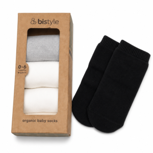 CHAUSSETTE-PQTX5-MIXTE-0-6-MOIS-2png