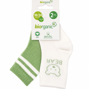 CHAUSSETTES-18-24-MOIS-GARCON-PQTX2-VERT