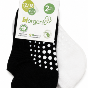 CHAUSSETTES-ANTIDERAPANTES-PQTX1