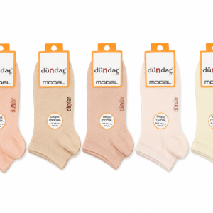 CHAUSSETTES-P.26-A-P.28-ASS-PQTX1
