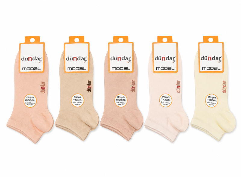 CHAUSSETTES-P.26-A-P.28-ASS-PQTX1
