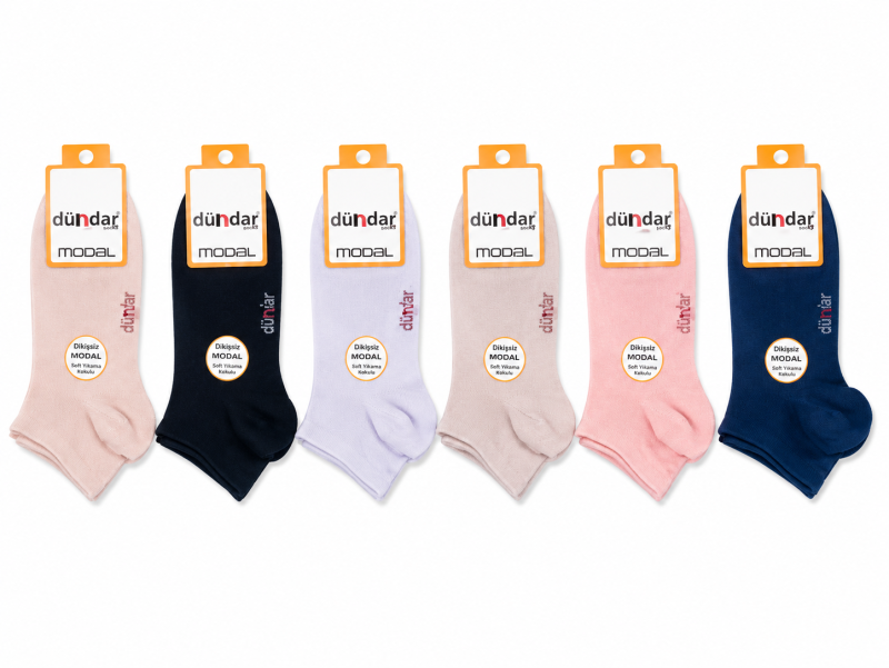 CHAUSSETTES-P.26-A-P.28-ASS-PQTX1-2