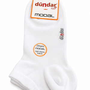 CHAUSSETTES-P.36-A-P.40-ASS-PQTX1-DE-2-PAIRES