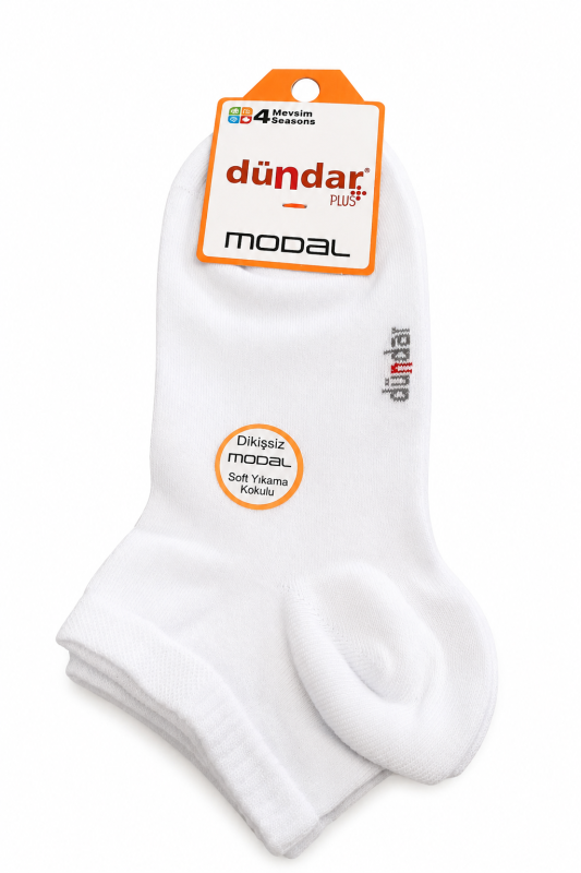 CHAUSSETTES-P.36-A-P.40-ASS-PQTX1-DE-2-PAIRES