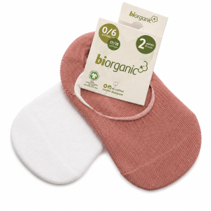 CHAUSSETTES-ULTRA-COURTE-PQTX2