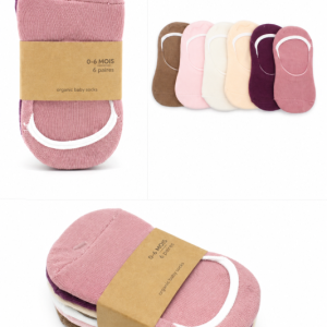 CHAUSSETTES-ULTRA-COURTE-PQTX6