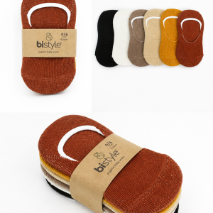 CHAUSSETTES-ULTRA-COURTE-PQTX6-ASS